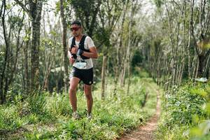 BIB: 
                            <button type="button" onclick="openModal(26293073)" class="btn btn-primary btn-sm float-right btn-popup" data-toggle="modal" data-target=".modal-high-quality">
                        <i class="fas fa-shopping-cart"></i> Add to Cart
                    </button>
                                            <button type="button" onclick="isThisMe(26293073, true)" class="btn btn-success btn-sm float-right btn-popup btn-isme hidden" data-toggle="tooltip" data-placement="bottom" title="นี่คือรูปของคุณใช่ไหม คลิกที่นี่เพื่อเอาเข้าอัลบั้ม">
                        <i class="fas fa-plus"></i> Add to album
                    </button>
                    <button type="button" onclick="isThisMe(26293073, false)" class="btn btn-warning btn-sm float-right btn-popup btn-isnotme hidden">
                        <i class="fas fa-ban"></i> Remove from album
                    </button>